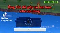 Kinh dị