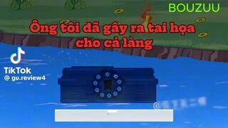 Kinh dị