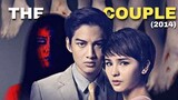 The Couple (2014) Explained in Hindi | Thai Horror Film | Hollywood Explanations
