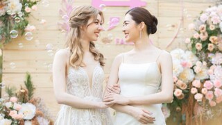 The secret of us ep2