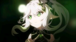 trailer anime