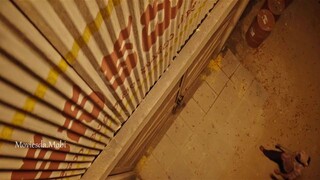 Guntur Kaaram Tamil full movie