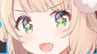 【Slice】Everyone, I like loli. So don’t cause trouble to the author anymore