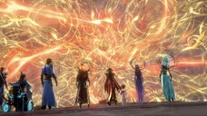 BTTH Season 5 Episode 158