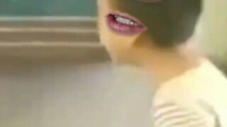 不要叫我舔狗