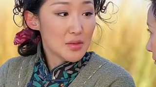 有钱是真好使啊。