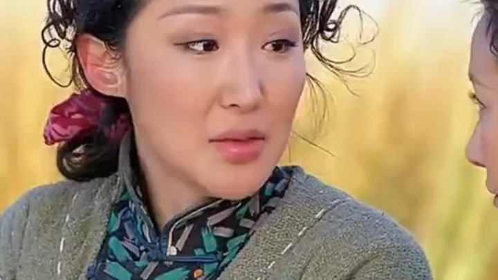 有钱是真好使啊。