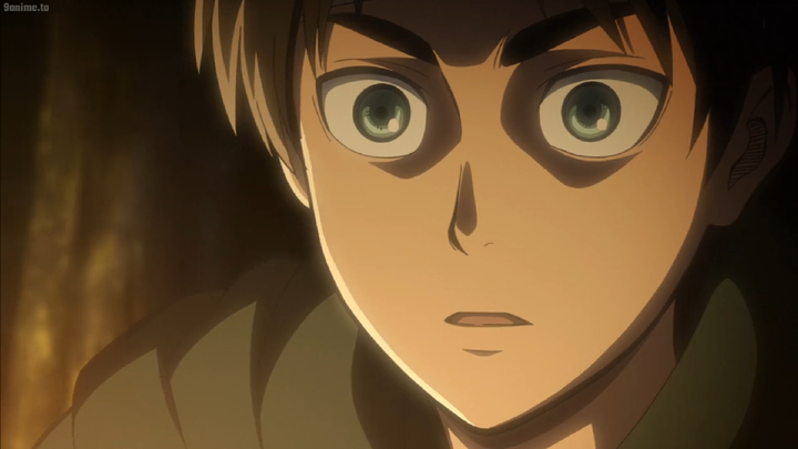 AOT - EP 3