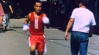 THE ONYOK VELASCO STORY - Viva Films 1997 PMH