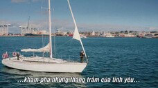 Hội chứng yêu EP 3 [Sub Việt]