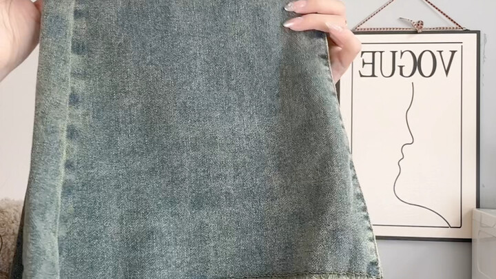 إطلالات فنانة تشاو جاو يي | إطلالات طويلة القامة | إطلالات قسم الفنون