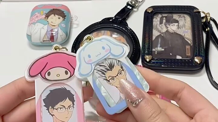 Good millet display items suitable for grain eaters to take out