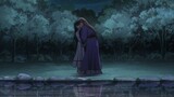 Saiunkoku Monogatari Season 1 Episode 19