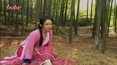 Tập 22