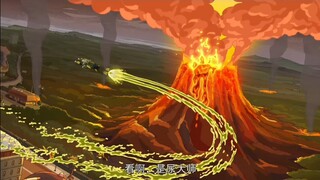 【瑞克和莫蒂】瑞克的选择！要为敌人正名…