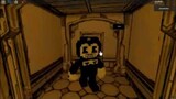Bendy and the Ink Machine Chapter 4 | ROBLOX