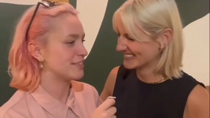 Apa hal terburuk yang pernah dikatakan seorang gadis kepadamu?