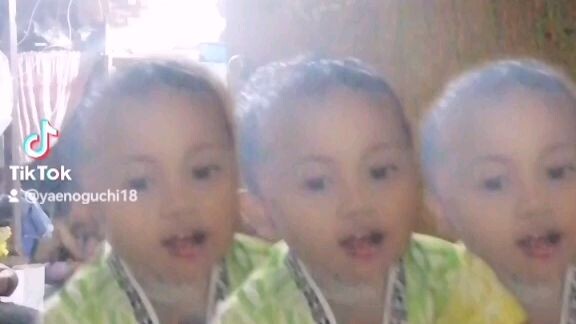 tiktokers 🤣🤣🤣