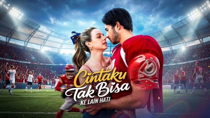 Cintaku Tak Bisa ke Lain Hati Full Bahasa Indonesia (DB)