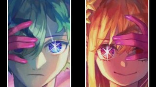 oshi no ko imouto\onii-san