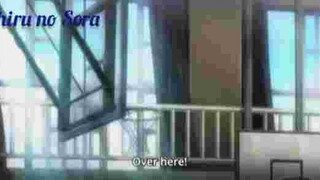 Sora Finale