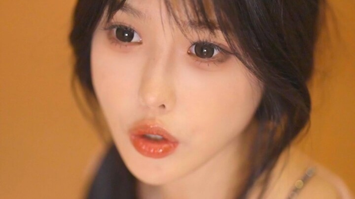 Thứ kìm hãm cả cuộc đời bạn chính là bức tường vô hình.