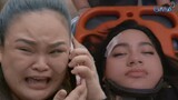Abot Kamay Na Pangarap: Full Episode 231 (June 4, 2023) episode review | Nasa emergency po si Analyn