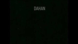 Dahan - December Avenue (Cover)