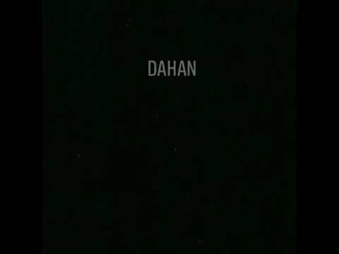 Dahan - December Avenue (Cover)