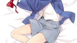 video ngắn CONAN ( 2 )