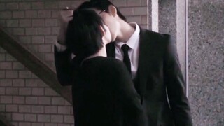 牢 底 坐 穿 2 0 2