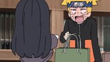 【corngak Naruto animation】Are you a pervert! ?