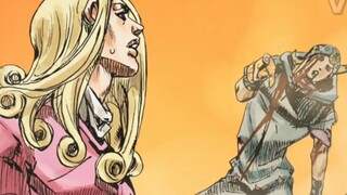 جوني ضد فاني فالنتاين