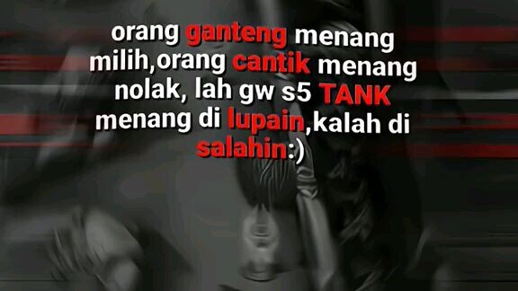 kata2 mlbb