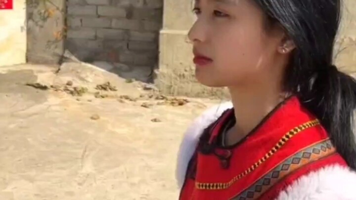 Phim khoa học viễn tưởng đẹp nhất