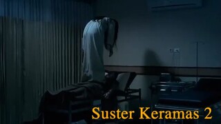 Suster Keramas 2