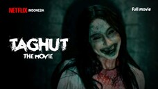 TAGHUT full movie 2024