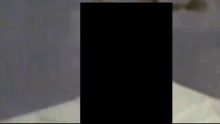 daisy's destruction audio from video part 2