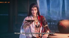 PV Jade Dynasty S3 Eps 11 🔥
