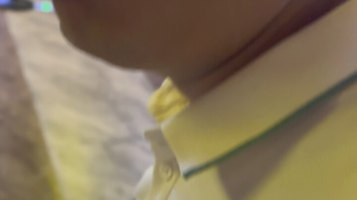 โลกของพ่อเรา