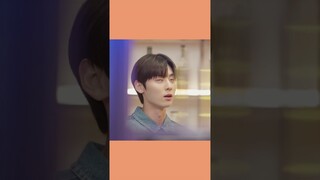 [#슈취타] 텔레파시📡 통하는 둘의 토크🗣️ - EP.16 #SUGA with #황민현