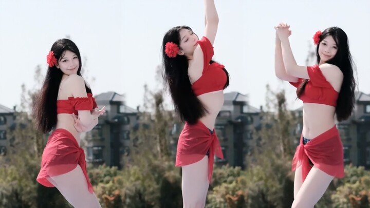 【Lingling Su】Tampilan vertikal smart hadir!