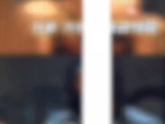 ท้าห้ามหัวเราะ