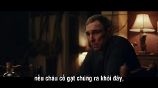 Quý ông thế giới ngầm EP 6 [Sub Việt]
