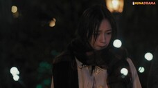 Ensemble Episode 02 Sub Indonesia