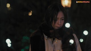 Ensemble Episode 02 Sub Indonesia