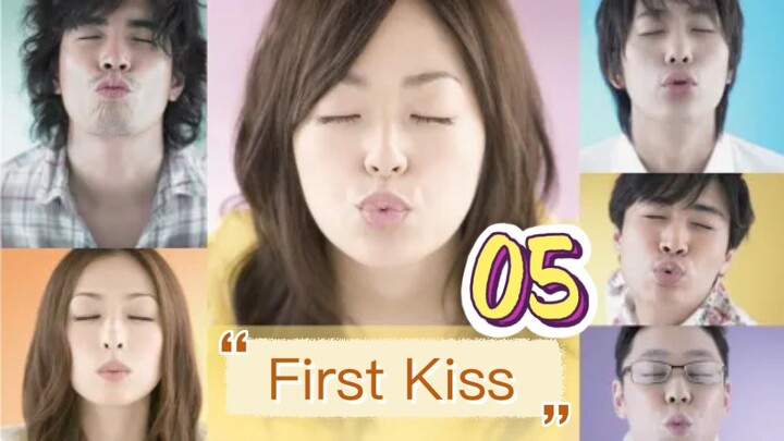 first_kiss_ep05