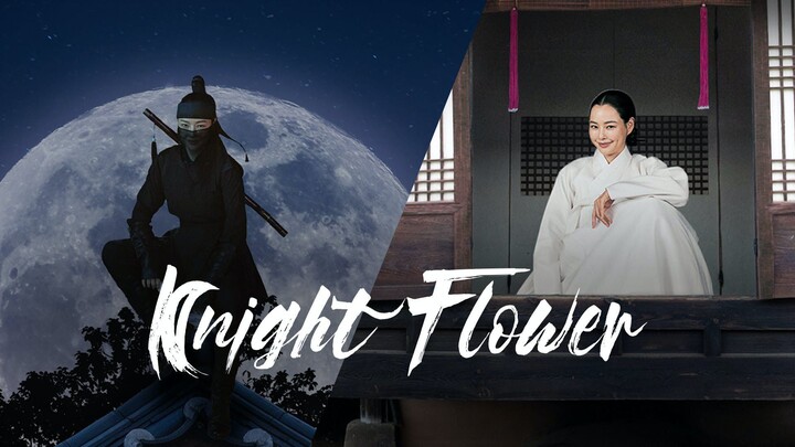 🇰🇷EP. 2 | Knight Flower (2024) [Eng Sub]