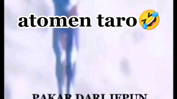 😱