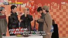 RUNNING MAN Episode 682 [ENG SUB]